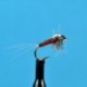 Foam Spinner Rusty