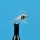 Foam Spinner Trico Female