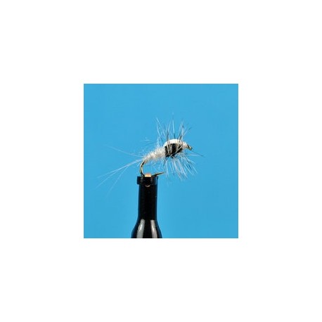 Foam Spinner Trico Female