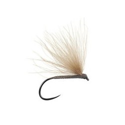 Grey Fratnik Simply Good Bl