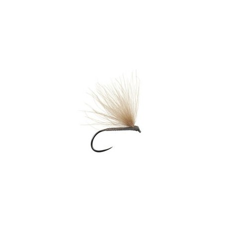 Grey Fratnik Simply Good Bl