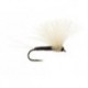 Half CDC (Olive Dun) Tan