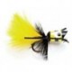 Bee Popper