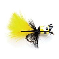 Bee Popper
