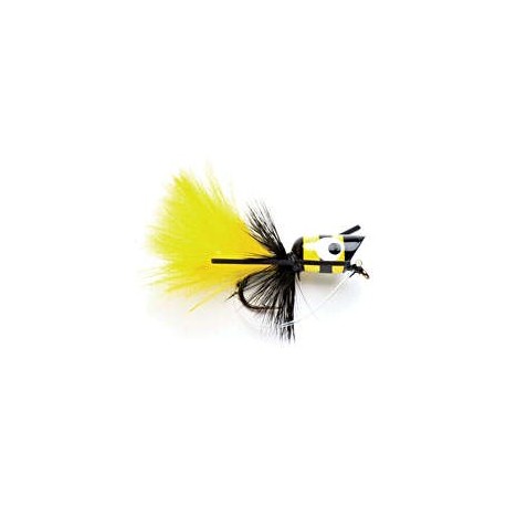 Bee Popper