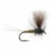 Kiochis CDC Thorax Flav
