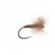 Mauros Blue Dun CDC Bl