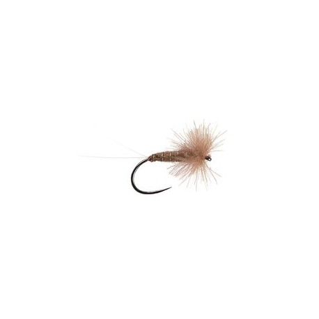 Mauros Blue Dun CDC Bl