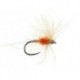 Mauros Olive Spinner V Bl