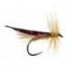 My Small Classic CDC Sedge