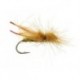 Olive CDC Hopper
