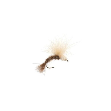 Petras CDC Catcher