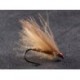 Pure&simple CDC Sedge