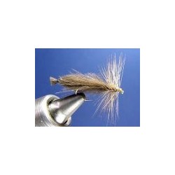 Sedge Bouba