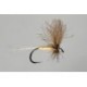 Skinny CDC Fly