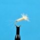 Sulphur Spinner