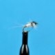 Trico Polywing Spinner Female