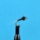 Trico Spinner Male