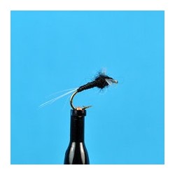 Trico Spinner Male