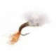 Trinas CDC Budding Emerger Pmd