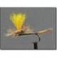 Adams Hi Vis Parachute