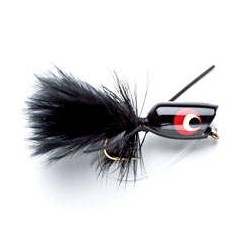 Black Popper Sp