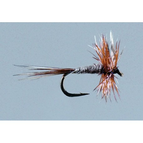 Adams Midge