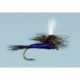 Adams Parachute Purple