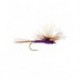 Adams Purple Parachute