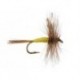 Adams Yellow