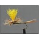 Adams Hi Vis Parachute