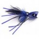 Blue Mega Wammy