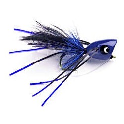 Blue Mega Wammy