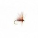 Aero Bits Fiery Brown