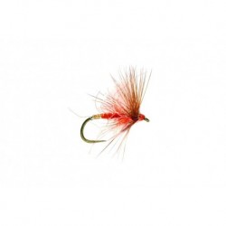 Aero Bits Orange