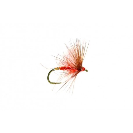Aero Bits Orange