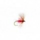 Aero Bits Red