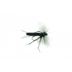 Aero Hawthorne Barbless
