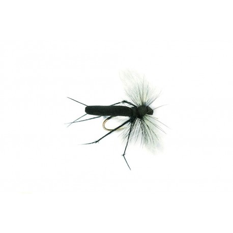Aero Hawthorne Barbless