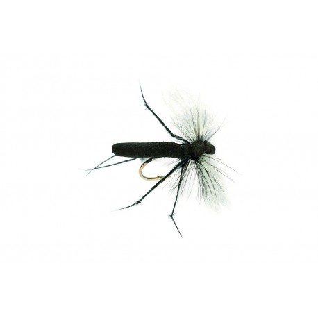 Aero Hawthorne