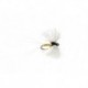 Angel Wing Spinner Trico