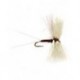 Angel Wing Spinner