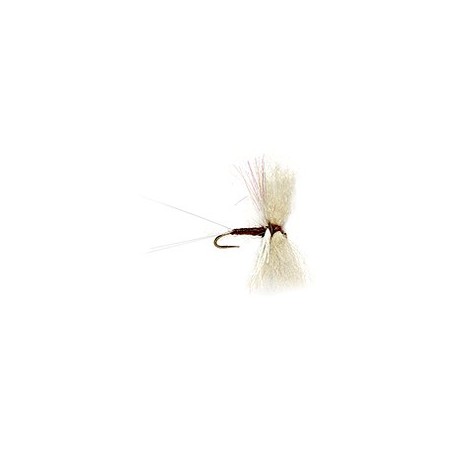 Angel Wing Spinner