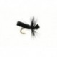 Ant Hi Float