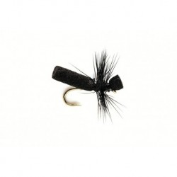 Ant Hi Float