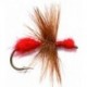 Ant Red