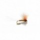 Apricot Spinner