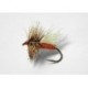 Ausable Caddis