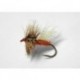 Ausable Caddis
