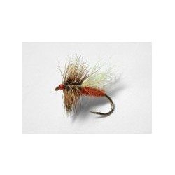 Ausable Caddis